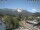 Webcam at mount Schneeberg (L.A.), 2.6 mi away