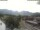 Webcam am Schneeberg (NÖ), 2.7 km entfernt