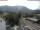 Webcam al Schneeberg (B.A.), 32.2 km