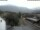 Webcam am Schneeberg (NÖ), 32.7 km entfernt