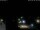 Webcam am Schneeberg (NÖ), 37.3 km entfernt