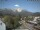 Webcam at mount Schneeberg (L.A.), 11.1 mi away