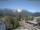 Webcam am Schneeberg (NÖ), 32.7 km entfernt