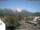 Webcam at mount Schneeberg (L.A.), 1.1 mi away