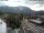 Webcam al Schneeberg (B.A.), 32.2 km