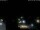 Webcam am Schneeberg (NÖ), 25.4 km entfernt