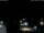 Webcam am Schneeberg (NÖ), 28.9 km entfernt