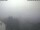 Webcam al Schneeberg (B.A.), 2.7 km