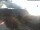 Webcam am Schneeberg (NÖ), 2.7 km entfernt