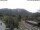 Webcam at mount Schneeberg (L.A.), 2.5 mi away