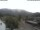 Webcam am Schneeberg (NÖ), 6.6 km entfernt