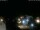 Webcam al Schneeberg (B.A.), 21.6 km