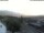 Webcam al Schneeberg (B.A.), 6.7 km