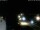 Webcam at mount Schneeberg (L.A.), 2.5 mi away