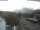 Webcam at mount Schneeberg (L.A.), 2.5 mi away