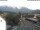 Webcam al Schneeberg (B.A.), 6.6 km