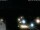 Webcam in Schneeberg (NÖ), 37.3 km
