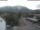 Webcam am Schneeberg (NÖ), 32.7 km entfernt
