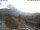 Webcam am Schneeberg (NÖ), 2.7 km entfernt