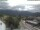 Webcam al Schneeberg (B.A.), 6.7 km