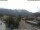 Webcam am Schneeberg (NÖ), 31.3 km entfernt