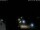 Webcam at mount Schneeberg (L.A.), 2.6 mi away
