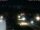 Webcam at mount Schneeberg (L.A.), 12.6 mi away