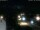Webcam am Schneeberg (NÖ), 32.7 km entfernt