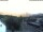 Webcam at mount Schneeberg (L.A.), 12.4 mi away