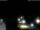 Webcam am Schneeberg (NÖ), 32.7 km entfernt