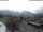 Webcam al Schneeberg (B.A.), 32.7 km