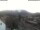Webcam al Schneeberg (B.A.), 28.9 km