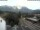 Webcam at mount Schneeberg (L.A.), 2.5 mi away