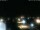 Webcam at mount Schneeberg (L.A.), 11.1 mi away