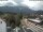 Webcam al Schneeberg (B.A.), 6.6 km