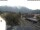 Webcam am Schneeberg (NÖ), 32.7 km entfernt