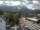 Webcam at mount Schneeberg (L.A.), 12.6 mi away