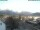 Webcam at mount Schneeberg (L.A.), 11.1 mi away