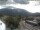 Webcam at mount Schneeberg (L.A.), 12.6 mi away