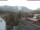 Webcam am Schneeberg (NÖ), 6.6 km entfernt