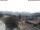 Webcam am Schneeberg (NÖ), 25.4 km entfernt