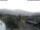 Webcam al Schneeberg (B.A.), 28.9 km