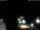 Webcam am Schneeberg (NÖ), 6.6 km entfernt