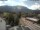 Webcam am Schneeberg (NÖ), 32.7 km entfernt