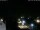 Webcam am Schneeberg (NÖ), 32.7 km entfernt