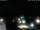 Webcam at mount Schneeberg (L.A.), 12.6 mi away