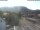 Webcam at mount Schneeberg (L.A.), 12.6 mi away
