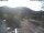 Webcam am Schneeberg (NÖ), 32.7 km entfernt