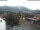 Webcam am Schneeberg (NÖ), 6.7 km entfernt