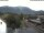 Webcam in Schneeberg (NÖ), 6.7 km